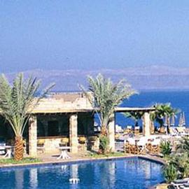 Voyage sur-mesure, Hôtel Movenpick Resort And Spa 5*